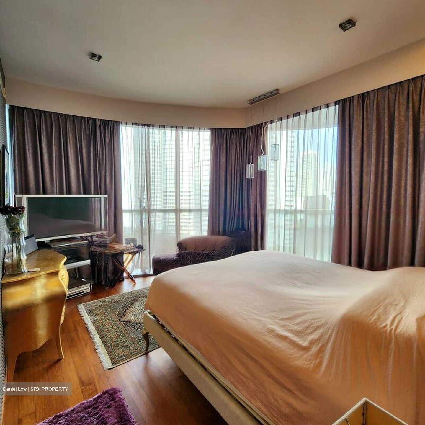 The Promont (D9), Apartment #453803081